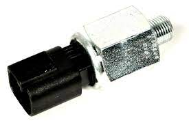 Датчик давления масла в двигателе 701/80327