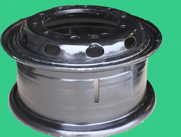 Диск колесный П 7,015-15 ЧМЗАП 83.881-3101012/аналог 14793