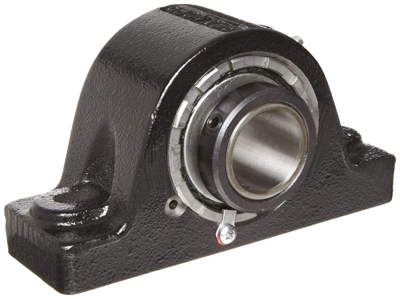 Подшипник PB22439H Link-Belt