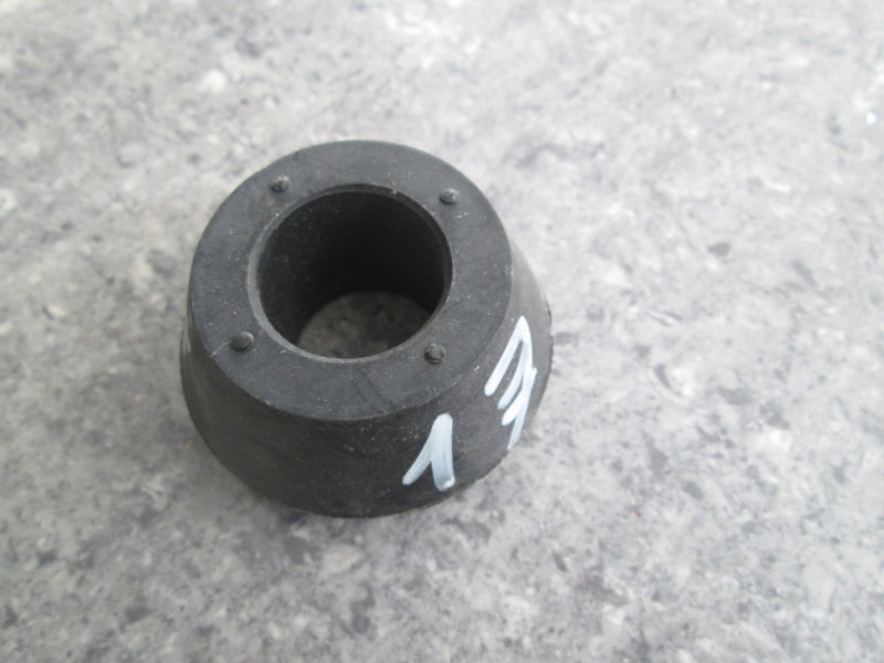 Втулка амортизатора Scania 3s 05585