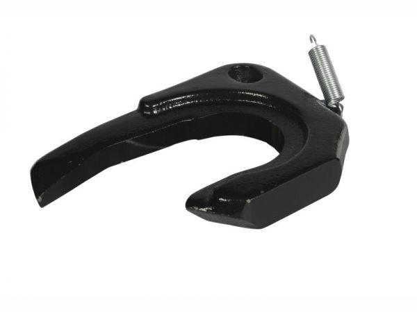 Крюк замка Jost SK2405-13 / Auger 54430