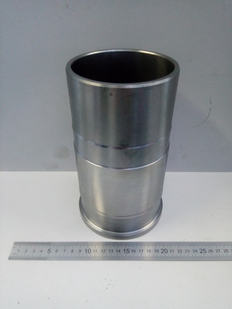 Гильза цилиндра 53443.1002021 ЯМЗ-534, 536