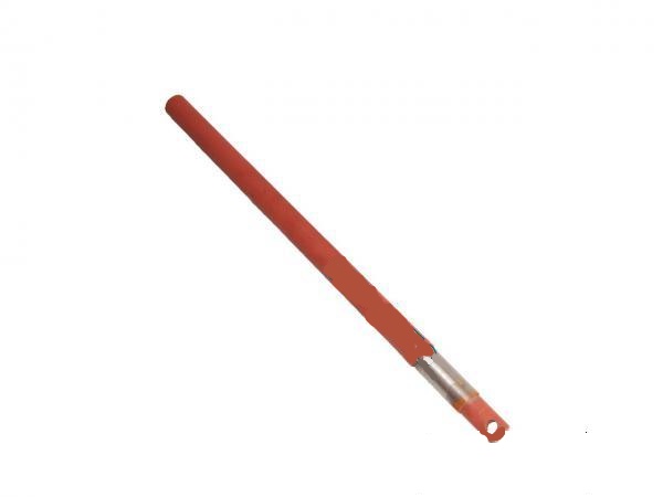 Болт направляющей оси трапа 93853-8525126-10