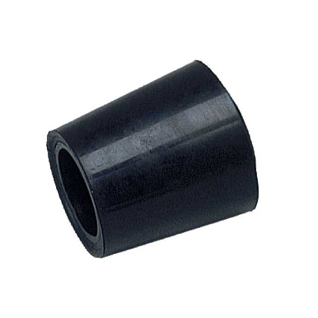 Втулка рессоры FRUEHAUF 52x90x111,5 (UJA0030001) / FEBI 04624, SAMPA (090.002)