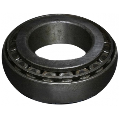 Подшипник (ТОНАР) 7522А