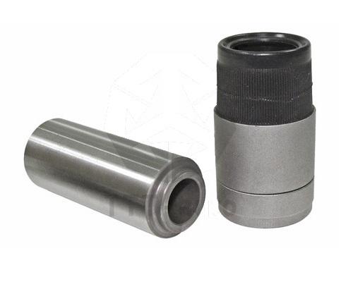 Р/к супорта тормозного SB7...SB7... (палец Ø32/80мм., втулка Ø39) / ALCAN (3015)