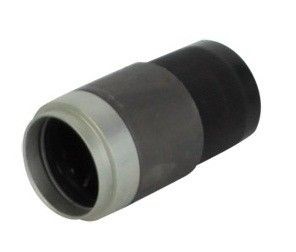 Втулка супорта тормозного SB6...SB7... Ø39 (резиновая) / ALCAN (3014)