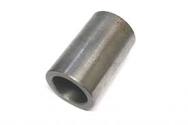 Втулка ушка рессоры СЗАП 9908-2912028