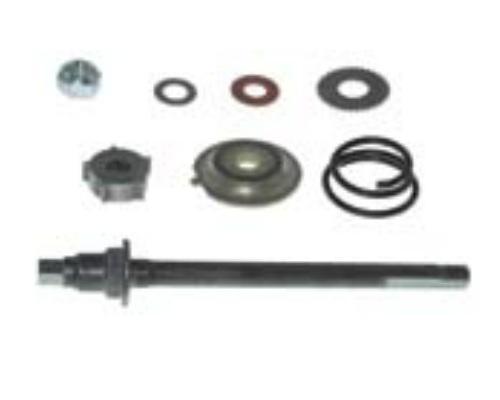 Р/к суппорта (подводка) Knorr SB6/7 5028 (3025) CKSK104 13471