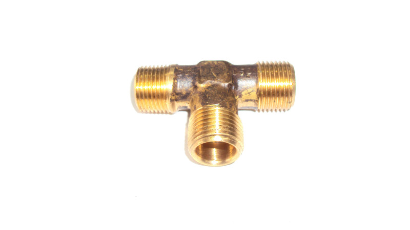 Тройник 18*18*кг3/8(17к) 864853