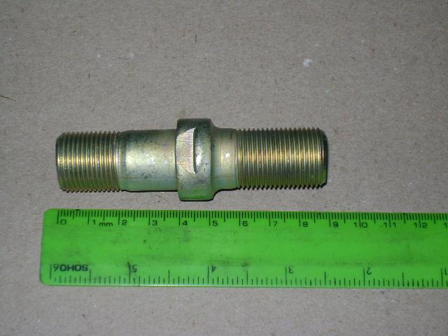 Шпилька колеса 4310-3103070