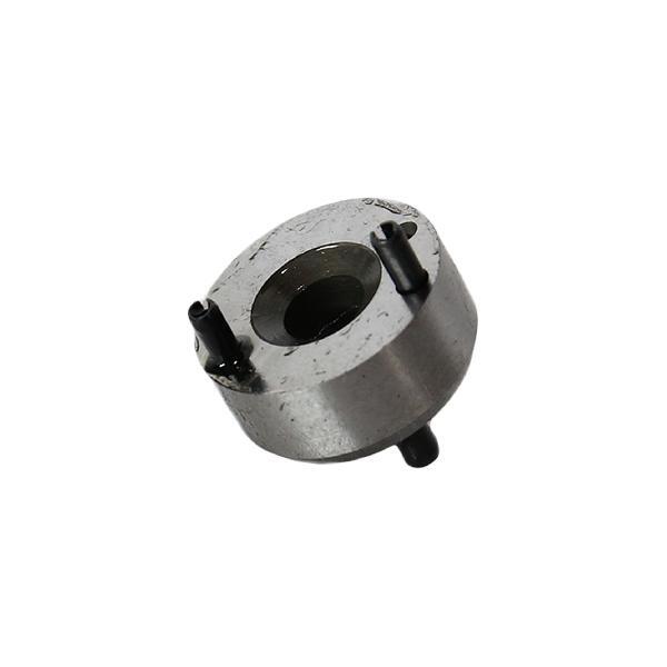 Проставка форсунки 33.1112382