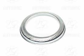 Кольцо ABS Sampa 075.096