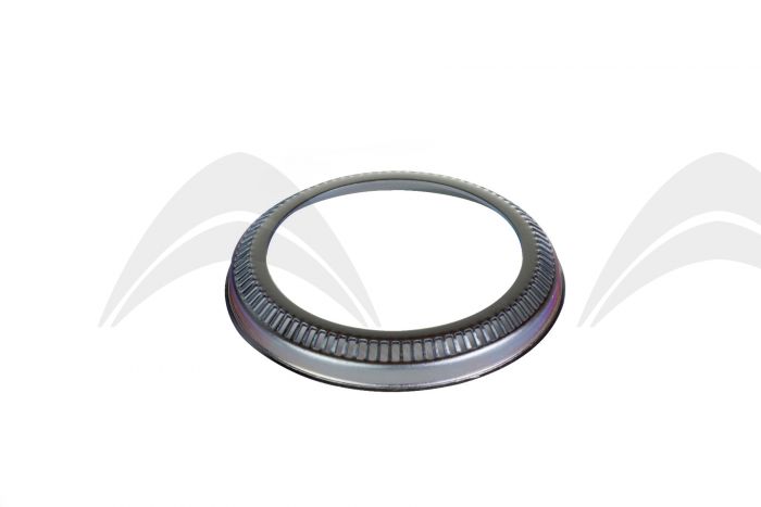 Кольцо ABS Sampa 075.096 / Alon TR2509013 @91115