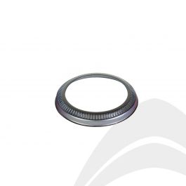 Кольцо ABS Sampa 075.096 / Auger 57059 @91115