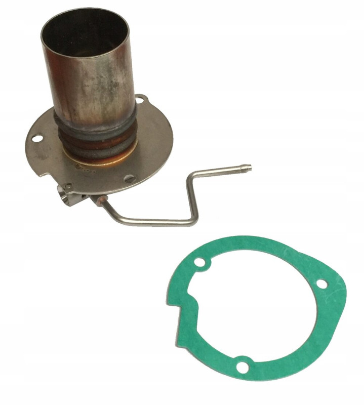 Горелка Aitronic D2 Eberspacher 252069100100