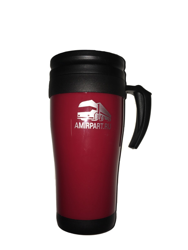 Кружка изотермическая 250мл