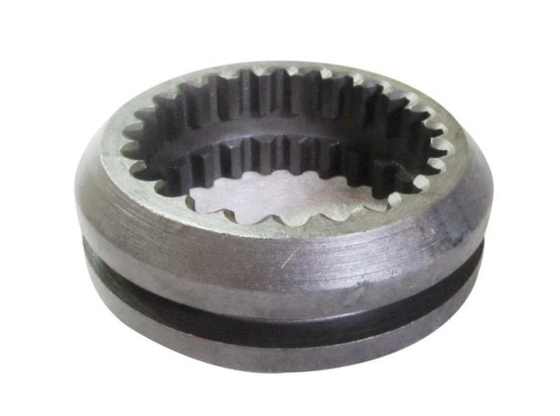 Каретка перекл.передач 4320-1802039