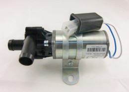 ЭЛЕКТРОНАСОС 24В (ПОМПА) НА ПЛАНАР 4Д - АДВЕРС СБ.2175