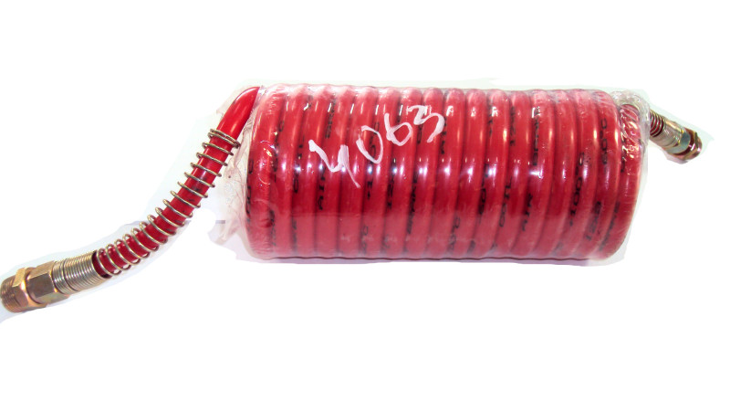 Еврошланг пневматический M22/5,5м.