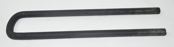 Стремянка М22х1,5х495 8332-2912409 прицеп