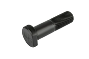 Болт M22x1,5 L=78,5 крепления колеса SAF (03.302.1157.00) / MARSHALL (M4100040)