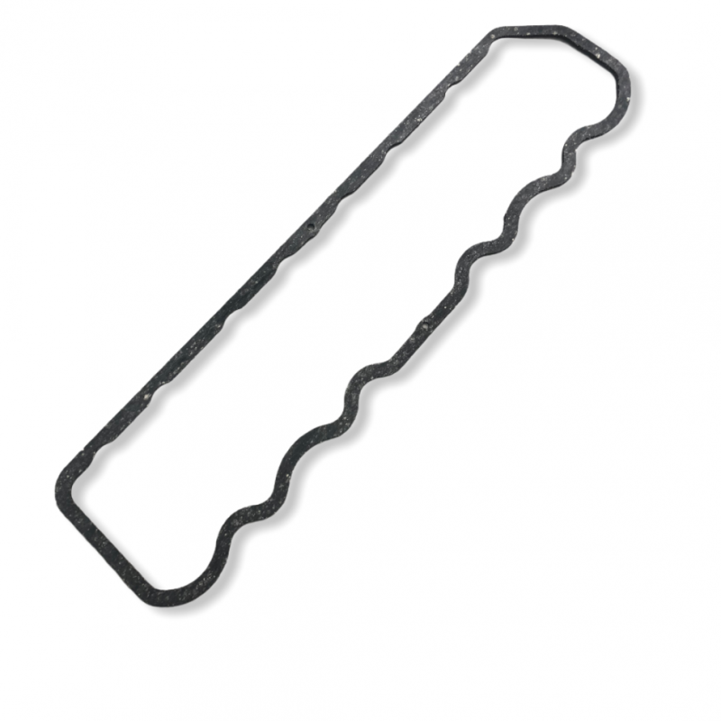 Прокладка клапанной крышки верхняя 245-1003109