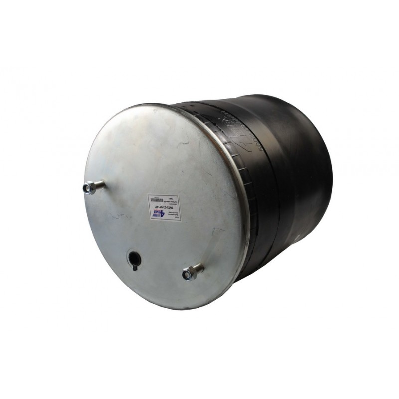 Пневморессора 05.429.41.69.0 (SP-55942K)