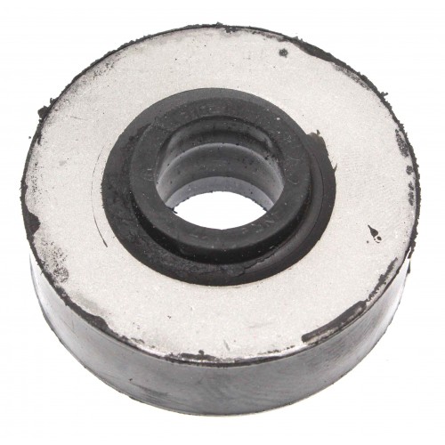 ПОДУШКА РАЗДАТОЧНОЙ КОРОБКИ КАМАЗ 4310-1801028