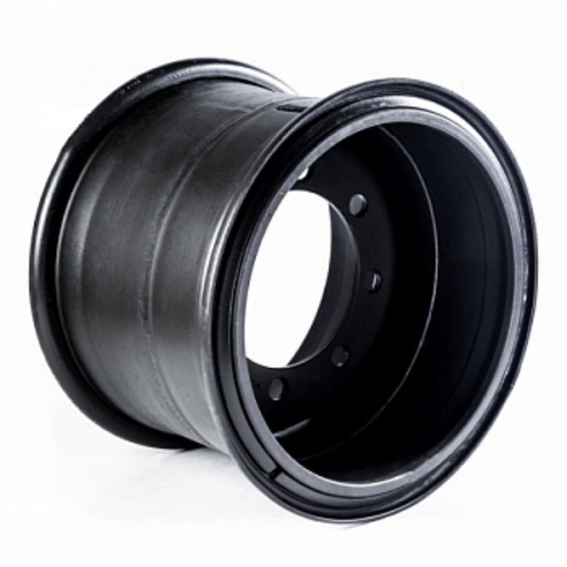 Колесо дисковое Jantsa 13.0-18 8/275 d221 ЕТ0 @86746