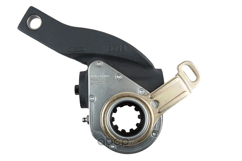 Рычаг тормозной автоматический SCANIA (278738) / GTS (71411)