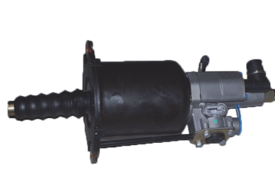 Цилиндр ПГУ (9700514230) Wabco