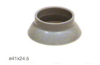 Пыльник вала тормозного BPW 0312043090/52145