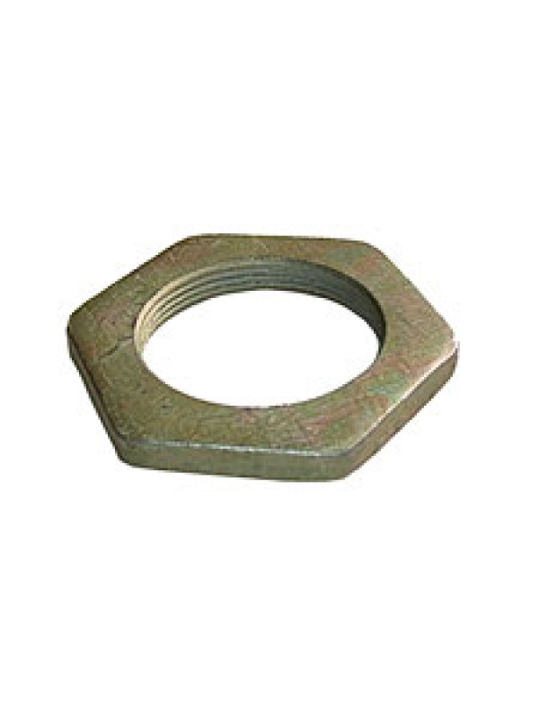 Гайка 700-30-2301-01