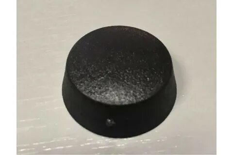 Заглушка 12343