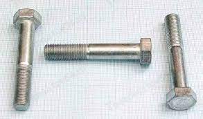 Болт М12х70 1/55412-21