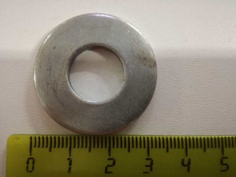 Шайба 14х32 1/26449-01