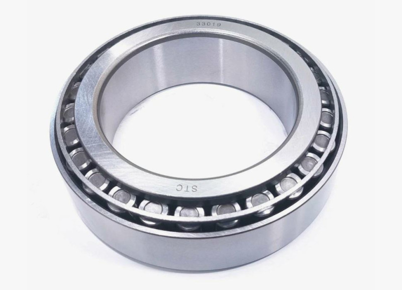 Подшипник 33019 А 95x145x39 мм