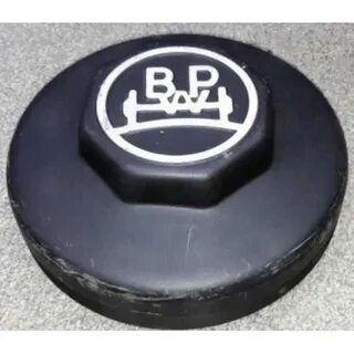 Крышка оси балансира FW-31-1100A