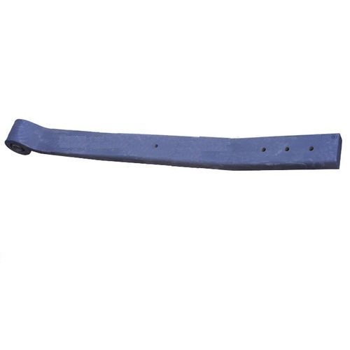 Полурессора прицеп TROUILLET о.н. 08340413 (09965100)