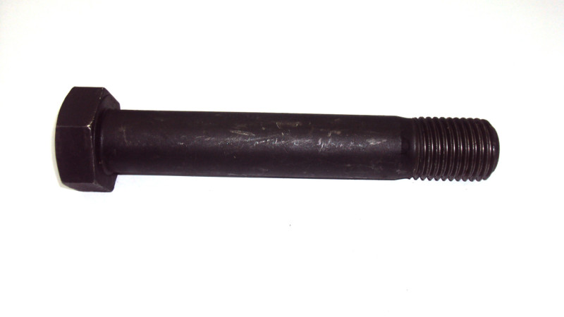 Болт M36х215/45 BPW (03.340.16.05.0) / BPW®