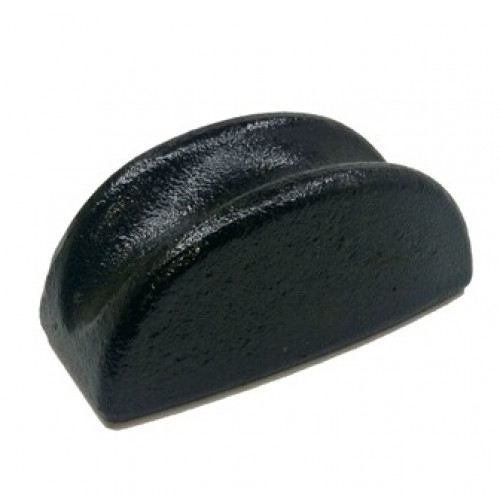 Сегмент стремянки АК 100/34Н BPW (03.345.21.01.0)/Выведено