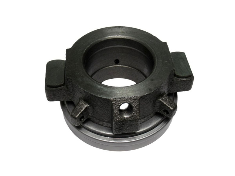 Муфта включения сцепления в сборе 14.1601180