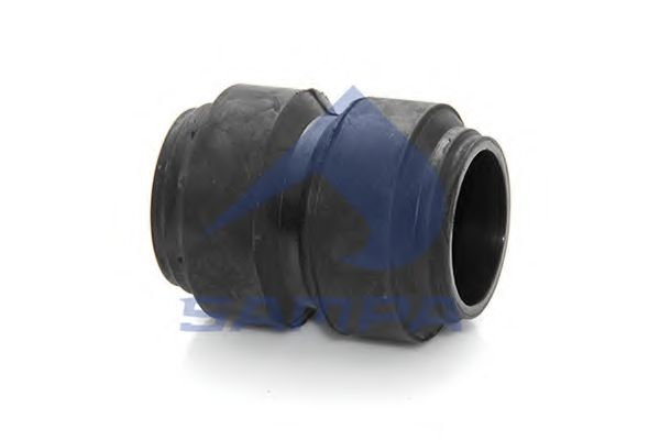 Втулка резиновая 085,001 (21011746)