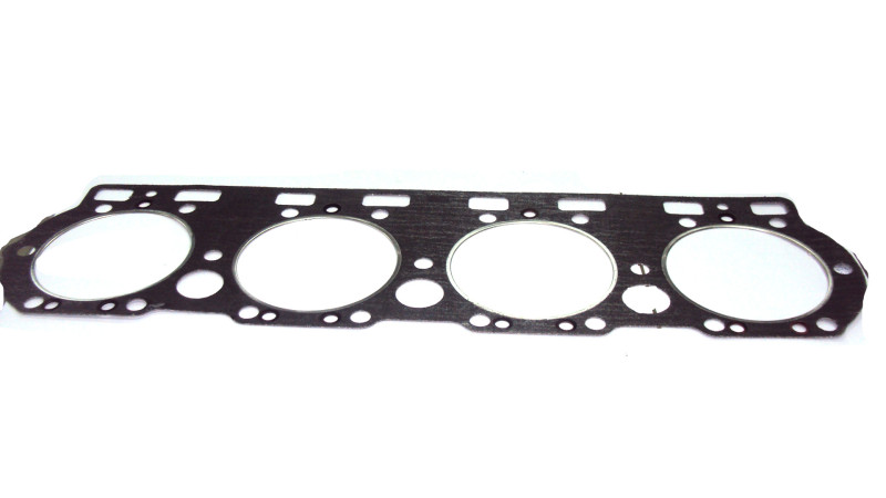Прокладка головки блока 238-1003210-В2(ст.обр)