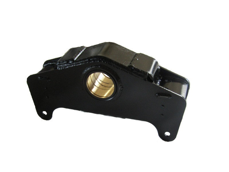 Балансир 94161-2918010 ТСП AMIRPART