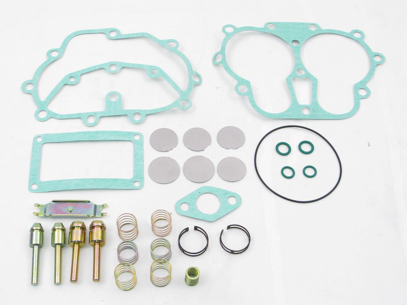 Р/к компрессора A66RK005B LP 4930.(LP4964)