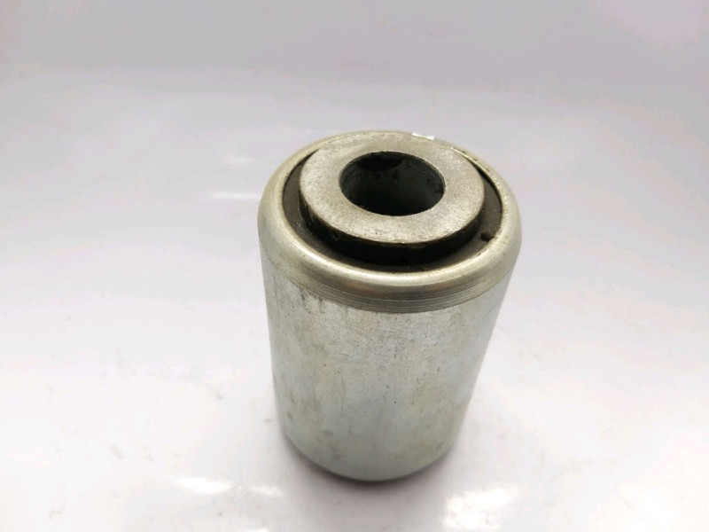 Втулка рессоры 24x65x100 MAN (81.43722.0087) / BERGKRAFT (BK8500087) @10698