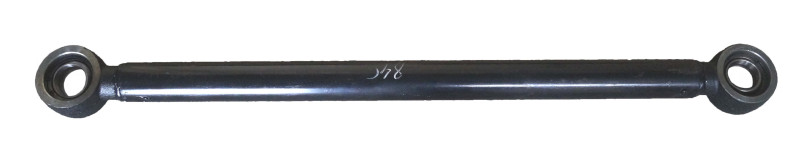 Штанга реактивная нерегулируемая L-425/40 9693-2919240 L=425