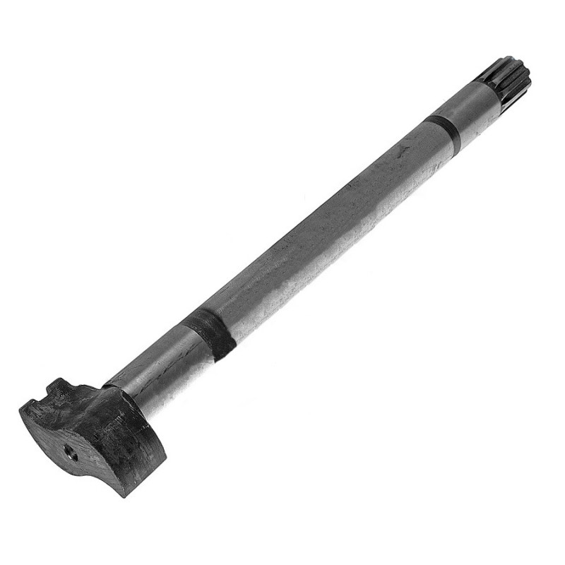 Кулак разжимной задний L=546мм 64221-3502110 (правый)